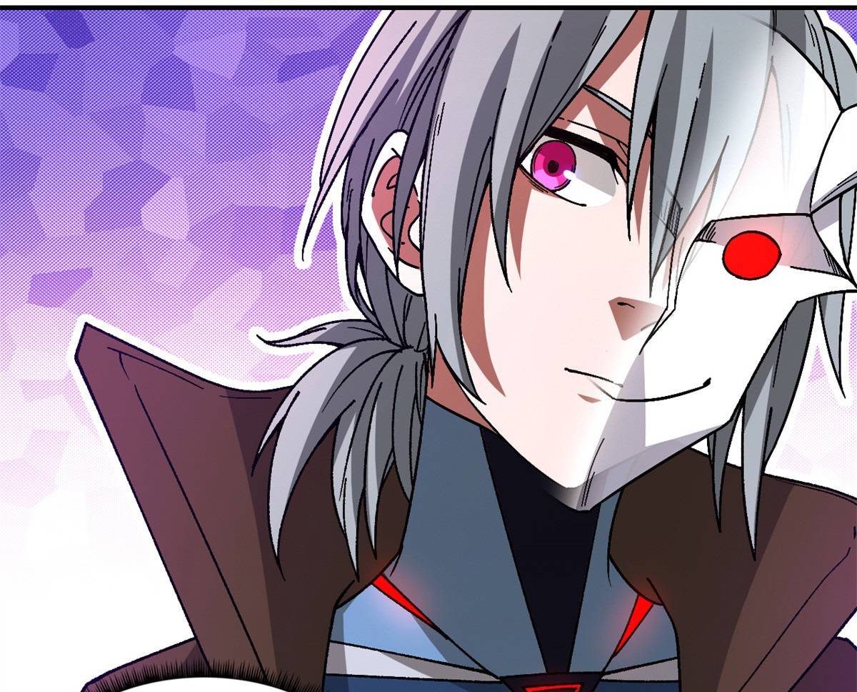 Tận Thế Trò Chơi Ghép Hình chapter 30 - Trang 92
