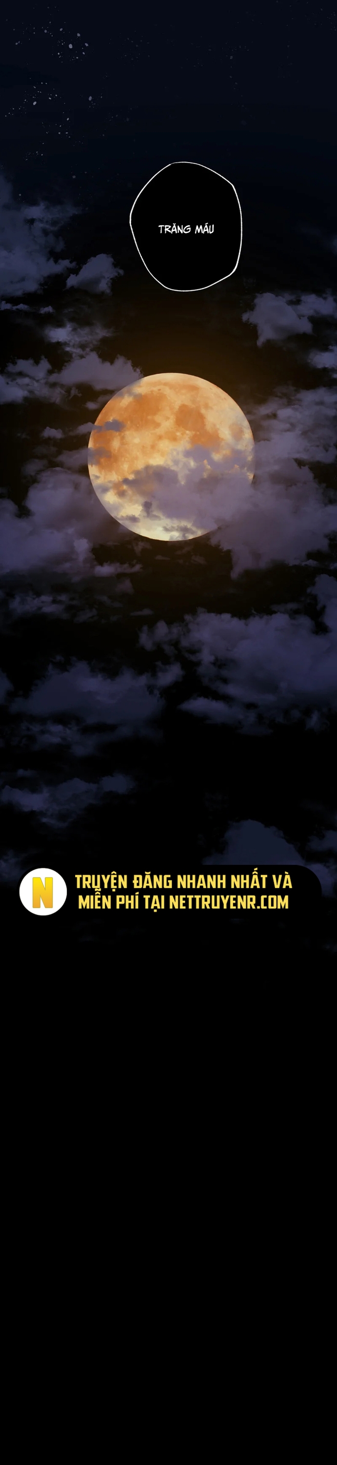 Trọng Sinh Mạc Thế Chapter 133 - Trang 4