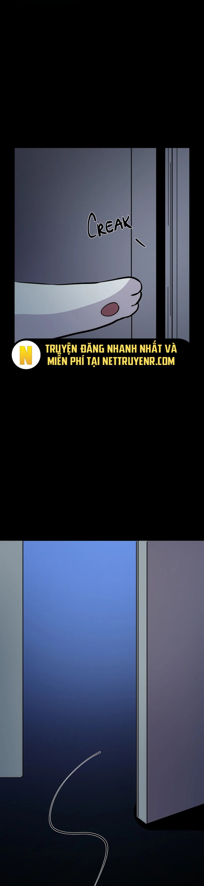 Trọng Sinh Mạc Thế Chapter 133 - Trang 19
