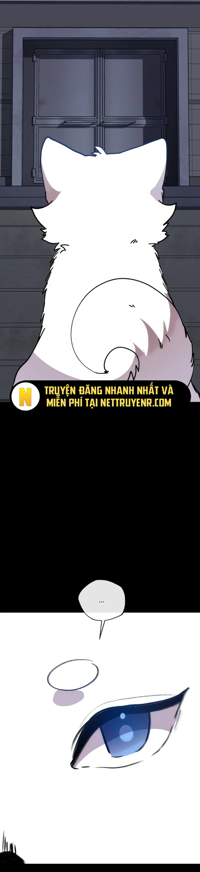 Trọng Sinh Mạc Thế Chapter 133 - Trang 26