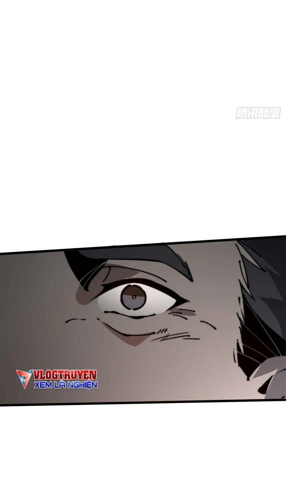 Lui Ra Phía Sau Để Vi Sư Tới chapter 10 - Trang 32