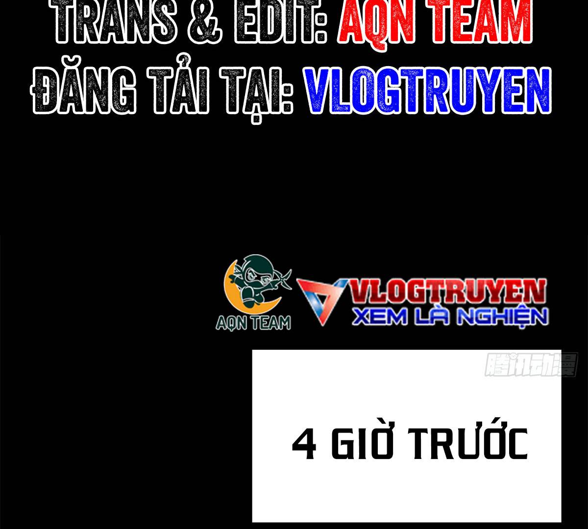Tận Thế Trò Chơi Ghép Hình chapter 30 - Trang 19