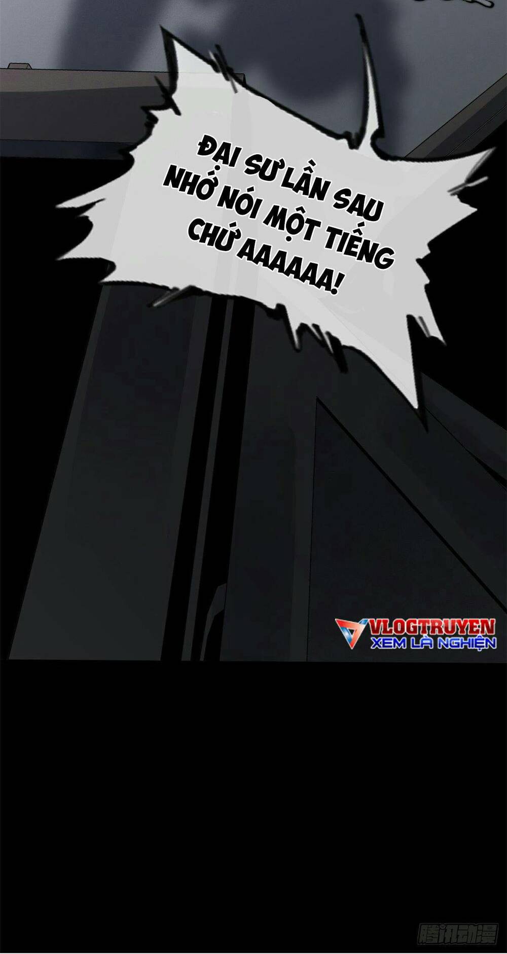 Lui Ra Phía Sau Để Vi Sư Tới chapter 10 - Trang 75