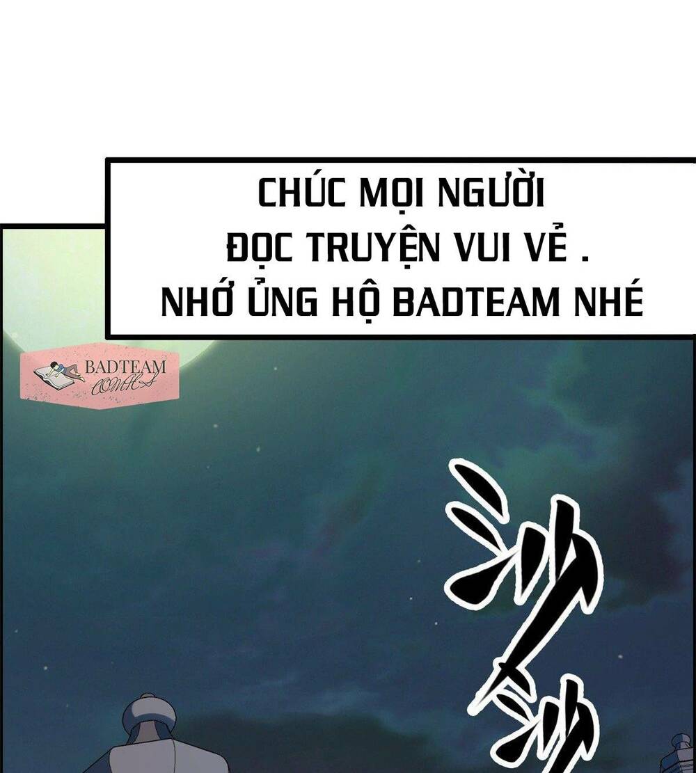 Lui Ra Phía Sau Để Vi Sư Tới chapter 9 - Trang 20