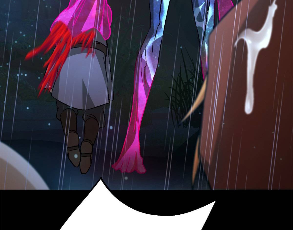 Tận Thế Trò Chơi Ghép Hình chapter 30 - Trang 28