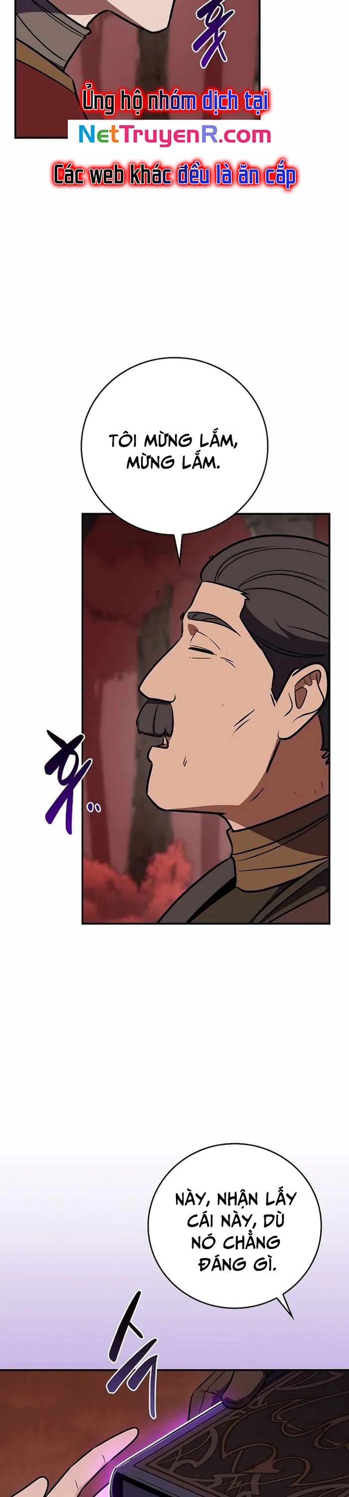 Streamer Pháp Sư Chapter 107 - Trang 29