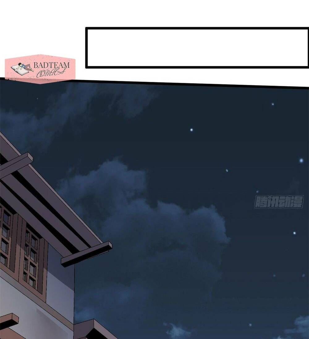 Lui Ra Phía Sau Để Vi Sư Tới chapter 9 - Trang 50