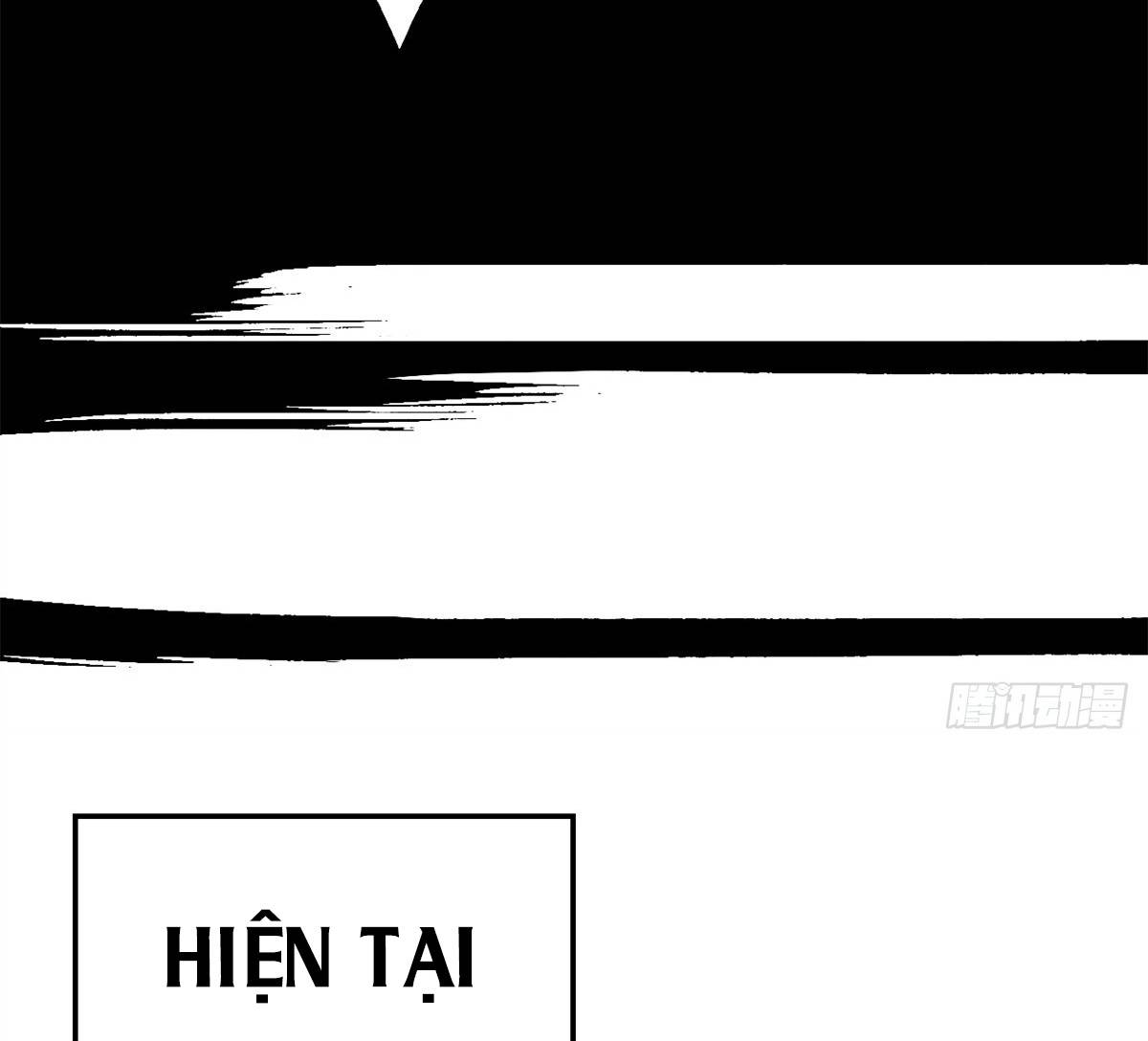 Tận Thế Trò Chơi Ghép Hình chapter 30 - Trang 42
