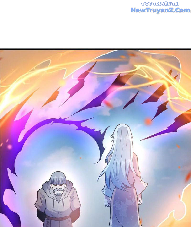 Đô Thị Cực Phẩm Y Thần chapter 246 - Trang 42
