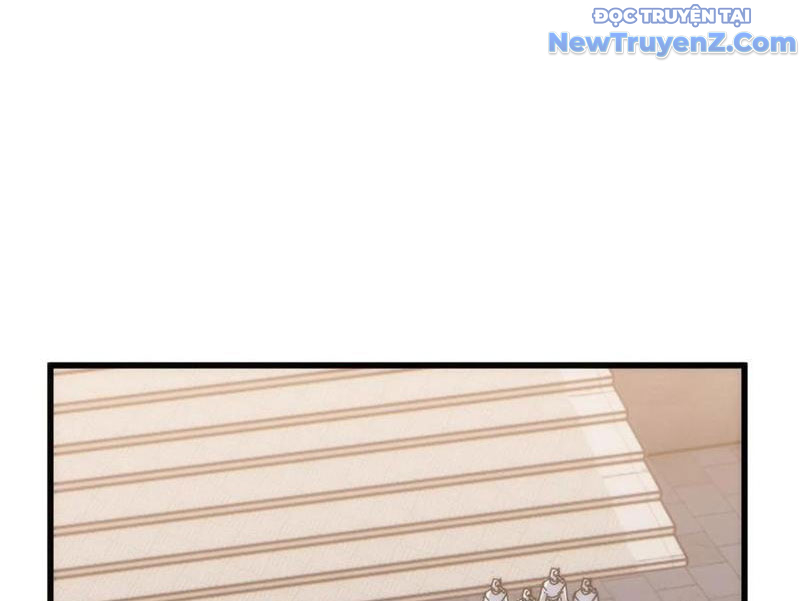 Mời Công Tử Trảm Yêu chapter 174 - Trang 91