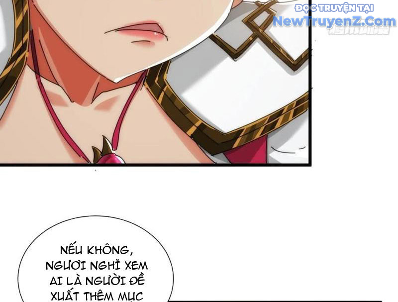 Mời Công Tử Trảm Yêu chapter 174 - Trang 133