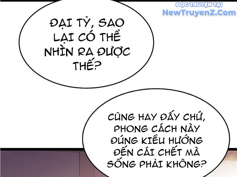 Vạn Tộc Xâm Lấn: Toàn Dân Tham Chiến, Ta Ở Lại Hậu Phương chapter 36 - Trang 54