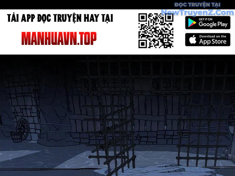 Thích Khách Thần Cấp, Ta Chính Là Bóng Đêm chapter 12 - Trang 73
