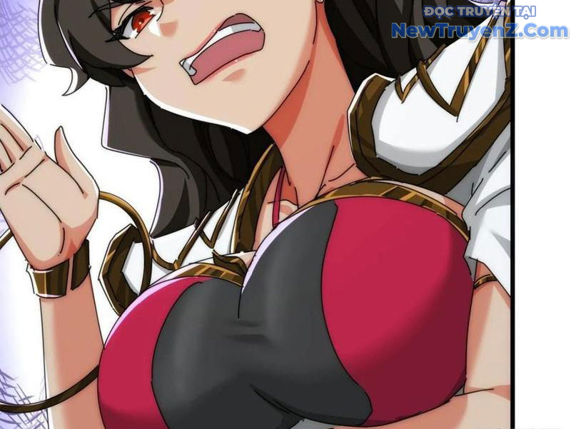 Mời Công Tử Trảm Yêu chapter 174 - Trang 97