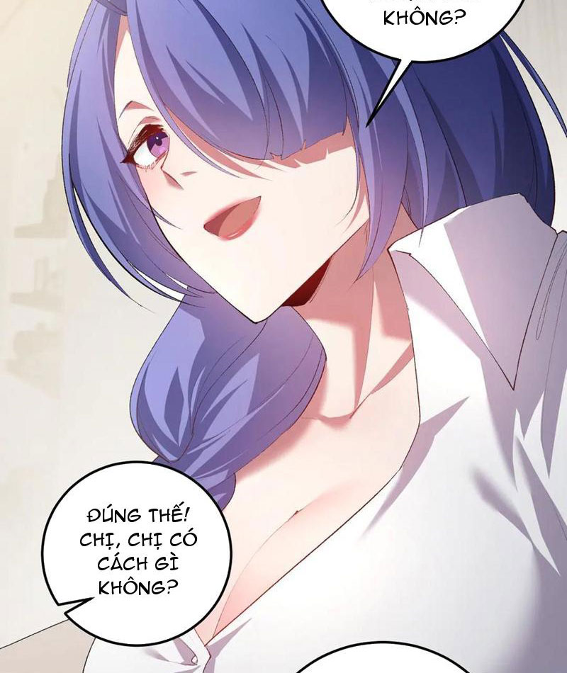 Ta Là Chúa Tể Trùng Độc chapter 55 - Trang 80