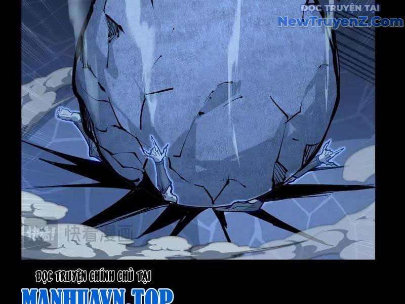 Thích Khách Thần Cấp, Ta Chính Là Bóng Đêm chapter 12 - Trang 49