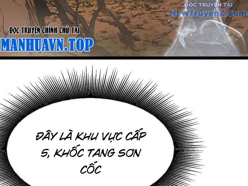 Thích Khách Thần Cấp, Ta Chính Là Bóng Đêm chapter 13 - Trang 96