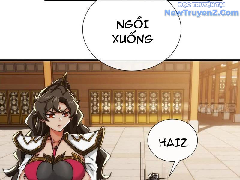 Mời Công Tử Trảm Yêu chapter 174 - Trang 88