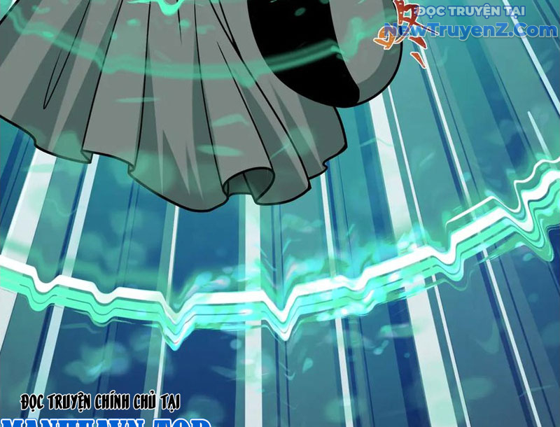 Kỷ Nguyên Kỳ Lạ chapter 462 - Trang 22