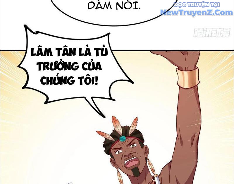 Bỏ Làm Simp Chúa, Ta Có Trong Tay Cả Tỉ Thần Hào chapter 195 - Trang 12