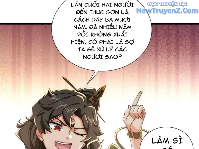 Mời Công Tử Trảm Yêu chapter 174 - Trang 94