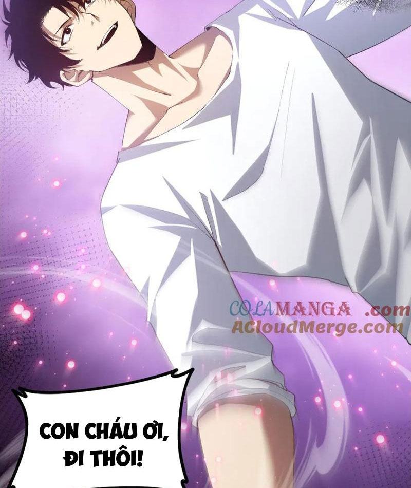 Ta Là Chúa Tể Trùng Độc chapter 55 - Trang 47