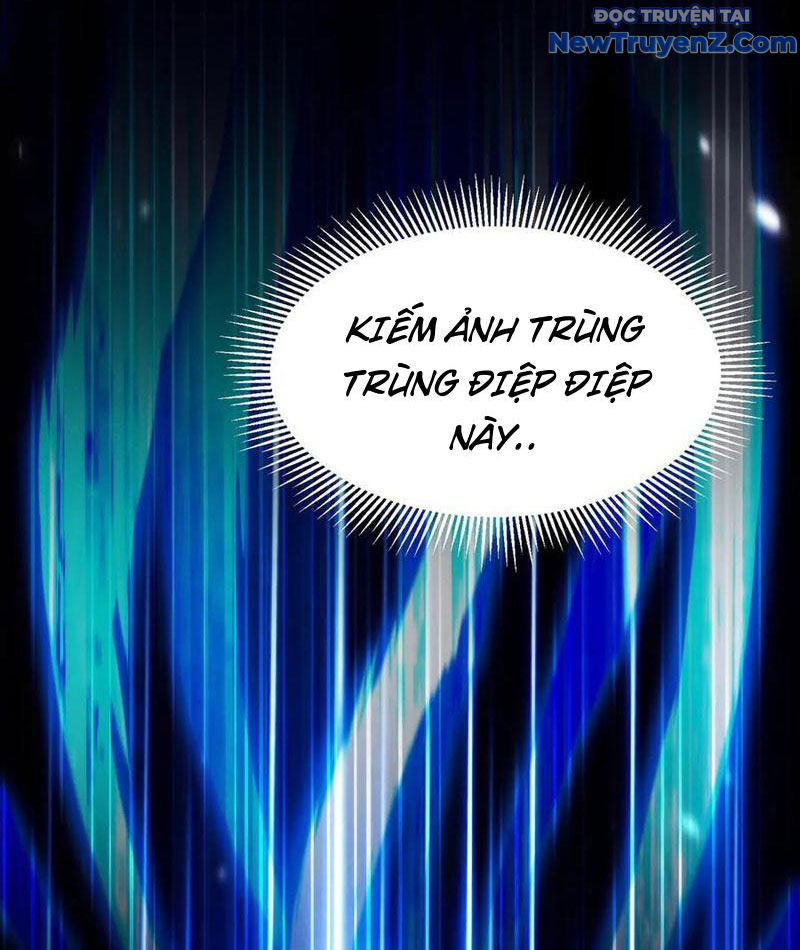 Các Nữ Sư Tôn Đều Muốn Chiếm Hữu Ta chapter 13 - Trang 69