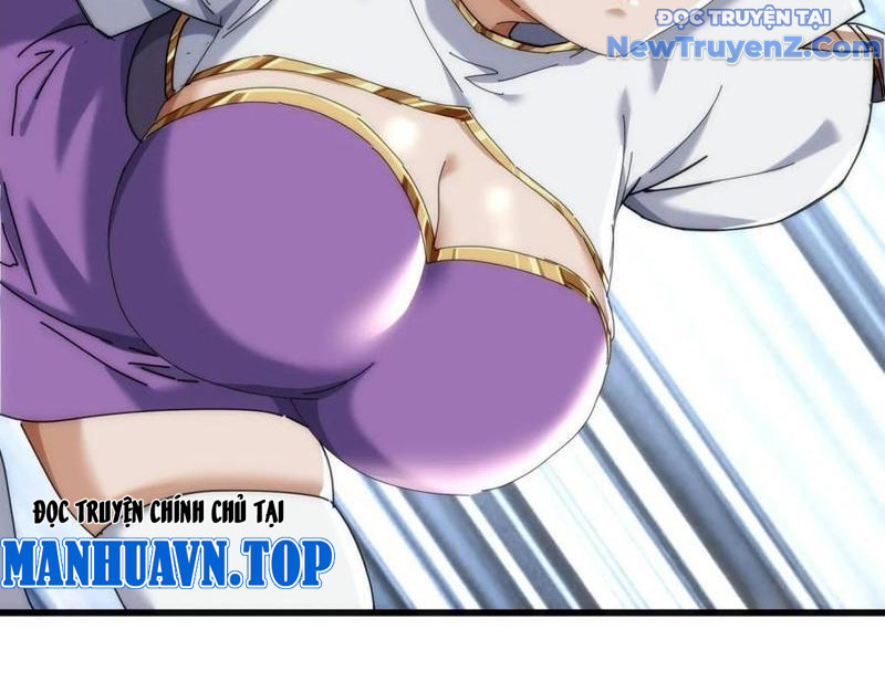 Mời Công Tử Trảm Yêu chapter 174 - Trang 60