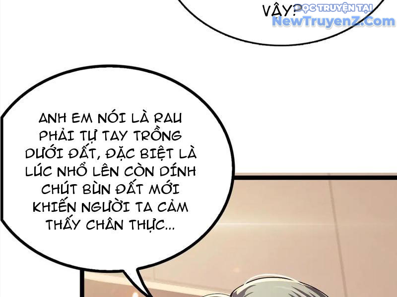 Vạn Tộc Xâm Lấn: Toàn Dân Tham Chiến, Ta Ở Lại Hậu Phương chapter 36 - Trang 77