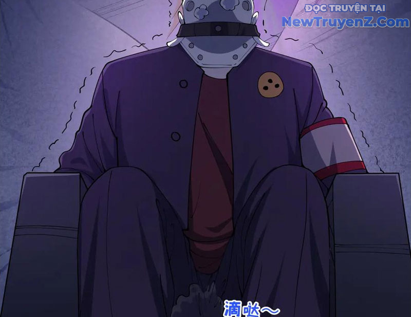 Kỷ Nguyên Kỳ Lạ chapter 462 - Trang 132