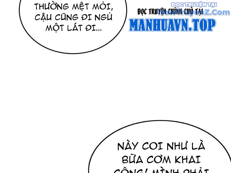 Vạn Tộc Xâm Lấn: Toàn Dân Tham Chiến, Ta Ở Lại Hậu Phương chapter 36 - Trang 68