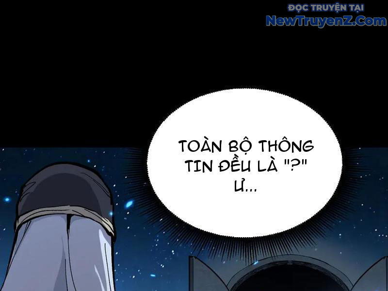 Thích Khách Thần Cấp, Ta Chính Là Bóng Đêm chapter 12 - Trang 97