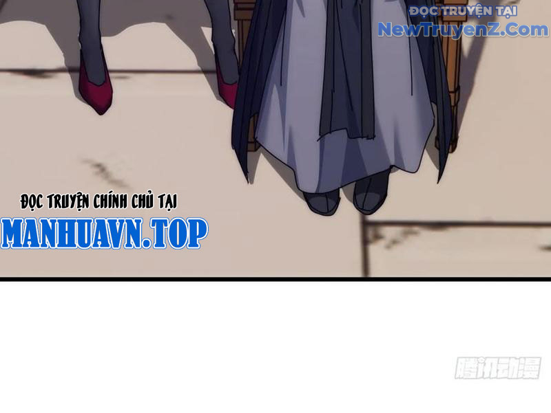 Mời Công Tử Trảm Yêu chapter 174 - Trang 90