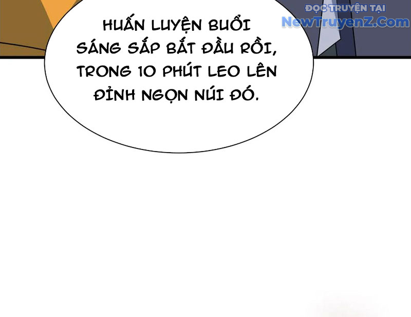 Kỷ Nguyên Kỳ Lạ chapter 462 - Trang 98