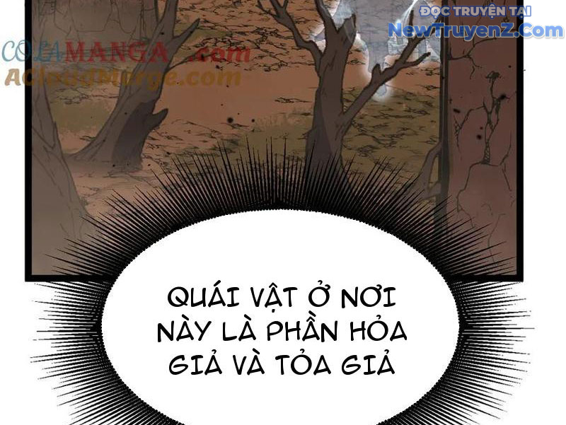 Thích Khách Thần Cấp, Ta Chính Là Bóng Đêm chapter 13 - Trang 98