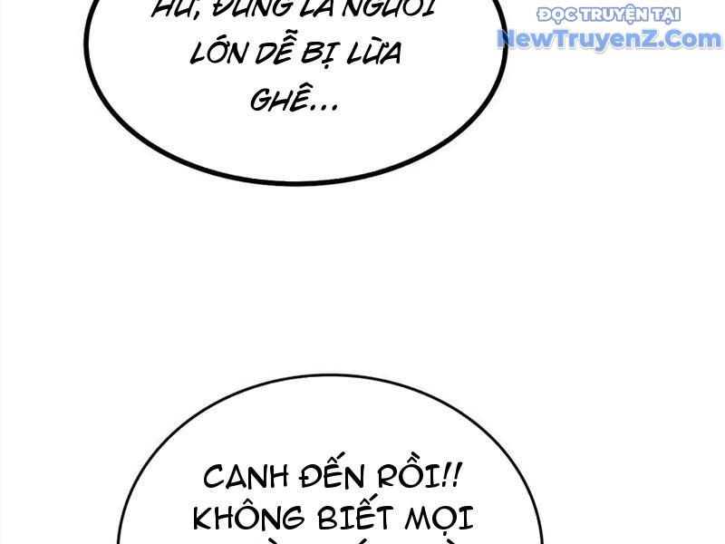 Vạn Tộc Xâm Lấn: Toàn Dân Tham Chiến, Ta Ở Lại Hậu Phương chapter 36 - Trang 106