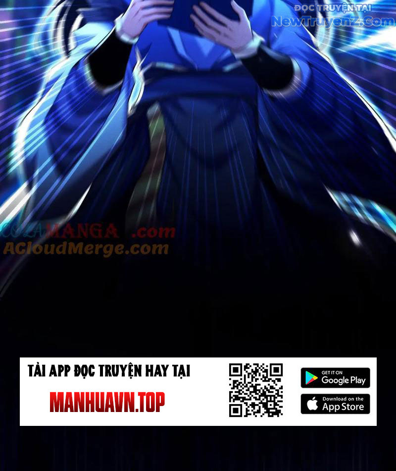 Các Nữ Sư Tôn Đều Muốn Chiếm Hữu Ta chapter 13 - Trang 68