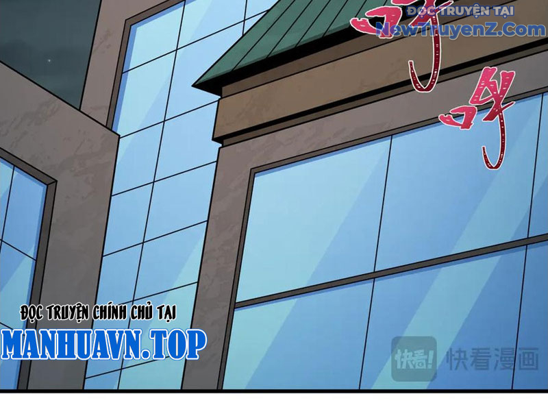 Kỷ Nguyên Kỳ Lạ chapter 462 - Trang 18