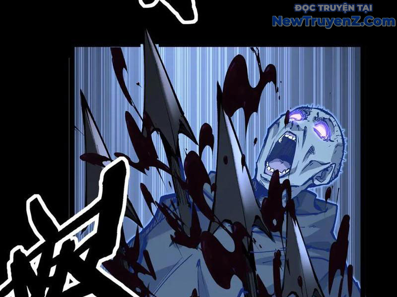 Thích Khách Thần Cấp, Ta Chính Là Bóng Đêm chapter 12 - Trang 67