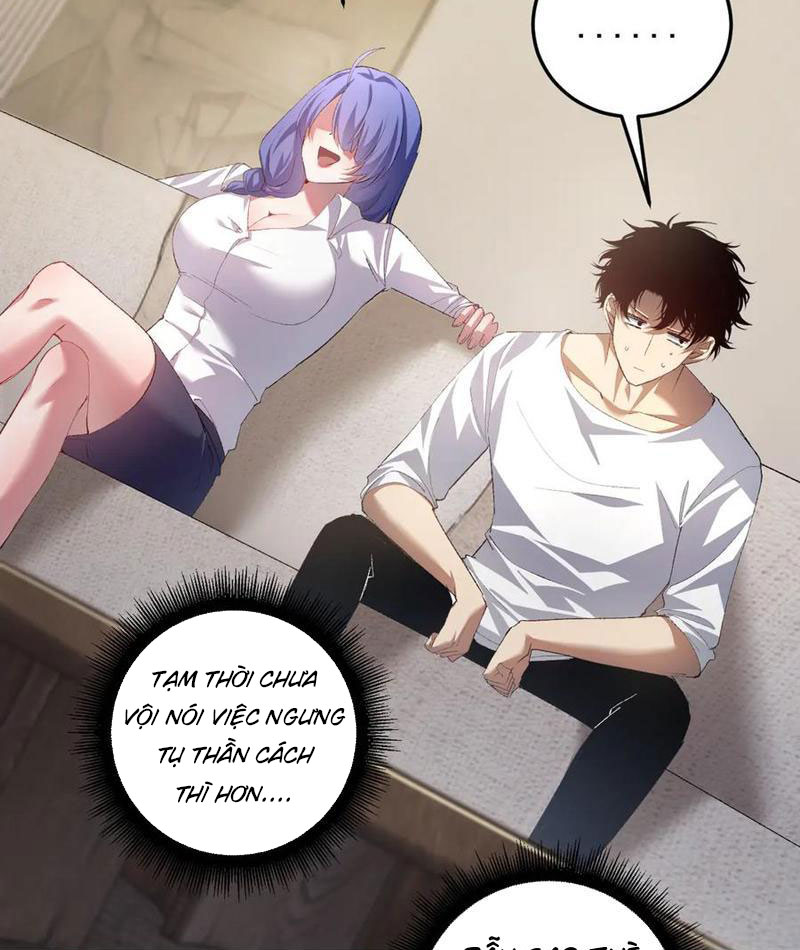 Ta Là Chúa Tể Trùng Độc chapter 55 - Trang 78