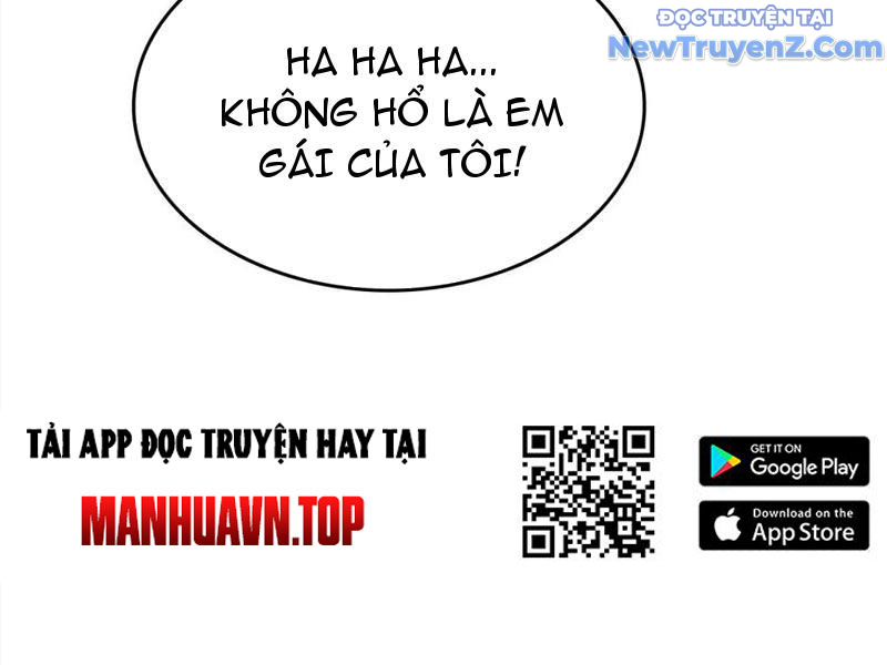 Vạn Tộc Xâm Lấn: Toàn Dân Tham Chiến, Ta Ở Lại Hậu Phương chapter 36 - Trang 46