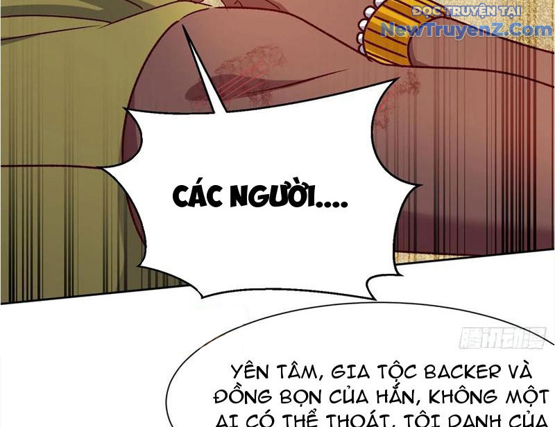 Bỏ Làm Simp Chúa, Ta Có Trong Tay Cả Tỉ Thần Hào chapter 195 - Trang 102