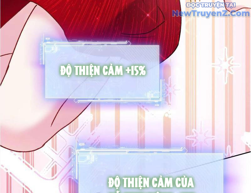 Bỏ Làm Simp Chúa, Ta Có Trong Tay Cả Tỉ Thần Hào chapter 195 - Trang 74