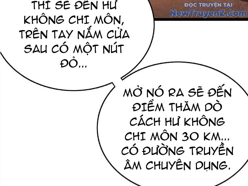 Vạn Tộc Xâm Lấn: Toàn Dân Tham Chiến, Ta Ở Lại Hậu Phương chapter 36 - Trang 117