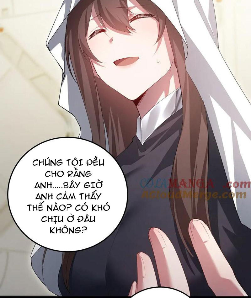 Ta Là Chúa Tể Trùng Độc chapter 55 - Trang 10