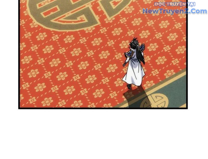 Mời Công Tử Trảm Yêu chapter 174 - Trang 16