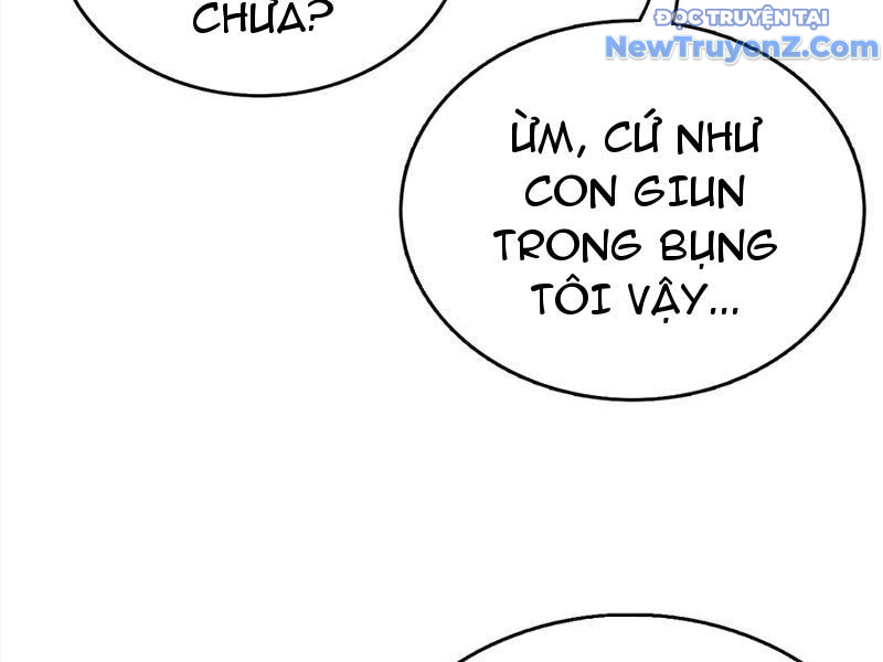 Vạn Tộc Xâm Lấn: Toàn Dân Tham Chiến, Ta Ở Lại Hậu Phương chapter 36 - Trang 121