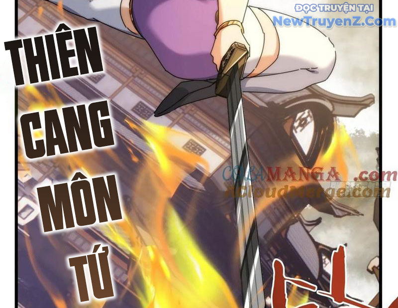 Mời Công Tử Trảm Yêu chapter 174 - Trang 56