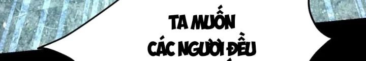Ngày Tôi Sinh Ra, Bách Quỷ Dạ Hành, Tuyết Thi Hộ đạo Chapter 671 - Trang 61