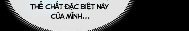 Ngày Tôi Sinh Ra, Bách Quỷ Dạ Hành, Tuyết Thi Hộ đạo Chapter 671 - Trang 41